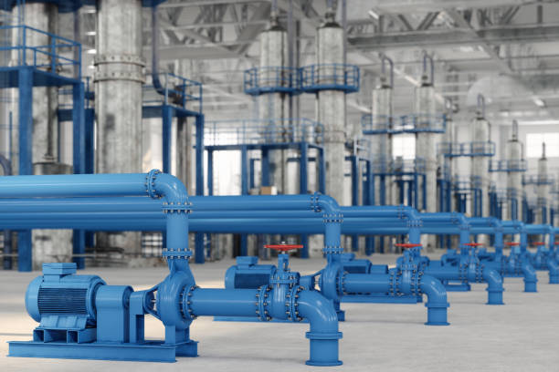 Best Boilers & Radiators  in North Puyallup, WA